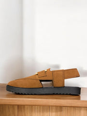 Chief Signature – Crafted for Impact