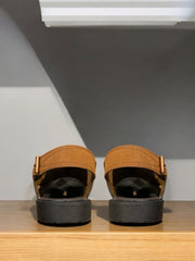 Chief Signature – Crafted for Impact