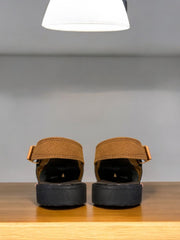 Chief Elegance – Built to Lead