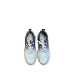 VelocityX Luxe Trail