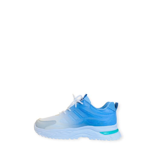 VelocityX Luxe Trail