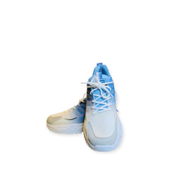 VelocityX Luxe Trail