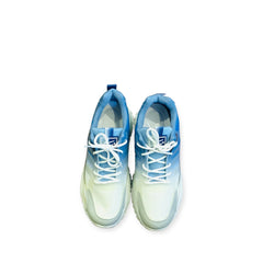 VelocityX Luxe Trail