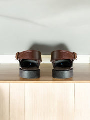 Peshawari Prestige Chappal