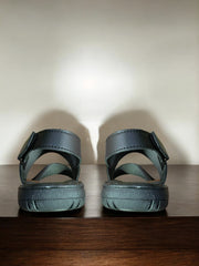 CoreStep - Bold Comfort Essentials