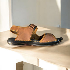 TrailCore – Built for Everyday Moves