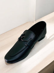 Imperial Bit Moccasin