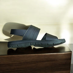 CoreStep - Bold Comfort Essentials