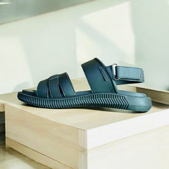 Streetform Sleek Everyday Wear