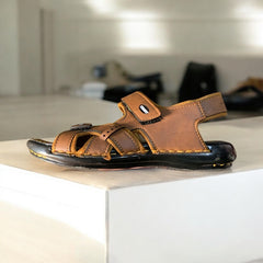 TrailCore – Built for Everyday Moves