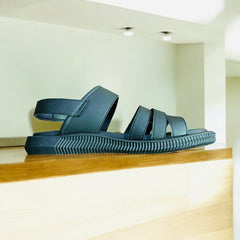 Streetform Sleek Everyday Wear