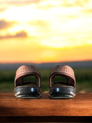 DayLite – Easy Comfort Wear