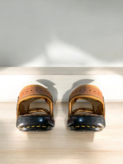 TrailCore – Built for Everyday Moves