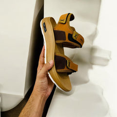 TerraStride Active Sandals