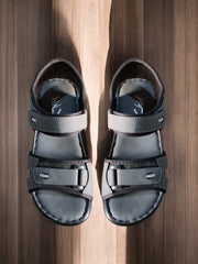 TrackFlex – Active Comfort Slide