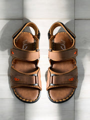 DuneStrap – Built to Roam