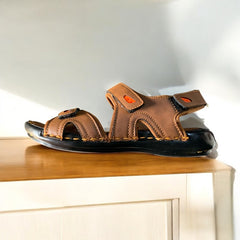 DuneStrap – Built to Roam