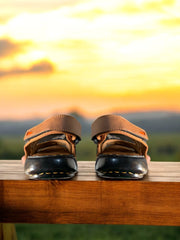 DuneStrap – Built to Roam