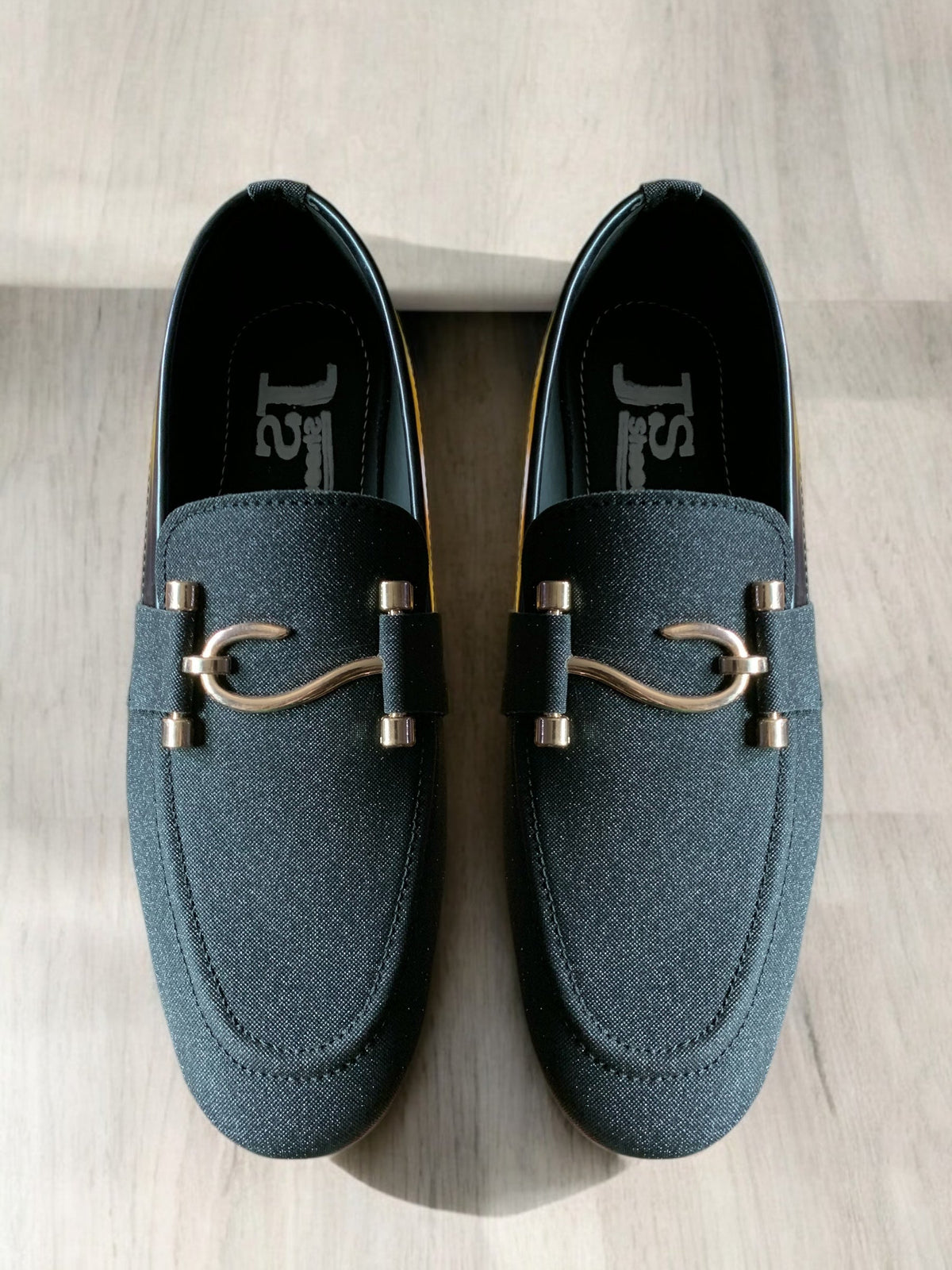 Velto – Crafted to Glide