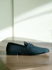 Velto – Crafted to Glide