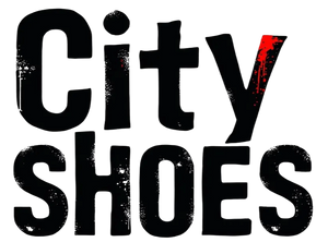 City Shoes